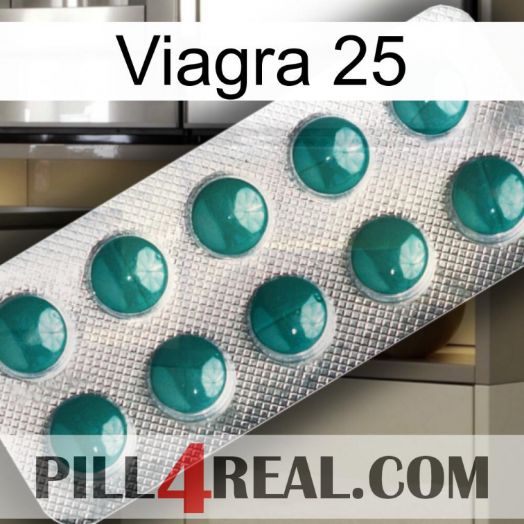 Viagra 25 dapoxetine1